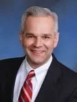 Fred Joseph Beer's picture