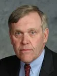 Fred L Schwanwede's picture
