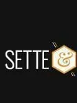 Fred D Sette's picture