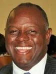 Fred D. Webb Jr.'s picture