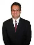 Frederick John Jekel's picture