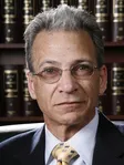 Frederick M Millard's picture