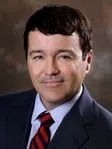 Frederick Alan Sewards's picture