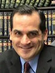 G. Lawrence DeMarco's picture