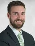 Gabriel G. Siehr's picture