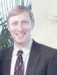 Garrett Lee Brown's picture