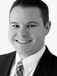Garrett Benjamin Knisley's picture