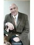 Garth Louis Dano's picture