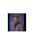 Gary L. Bendix's picture