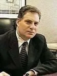 Gary S. Greenberg's picture