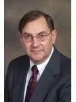 Gary A. Miller's picture
