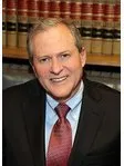 Gary W. Poliakoff's picture
