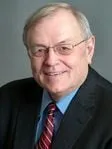 Gary Lee Raaen's picture