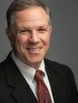 Gary Robert Reinhardt's picture