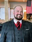 Gavin Eugene Moats's picture