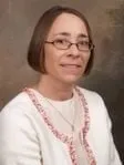 Gayle Goldsmith Tuch's picture