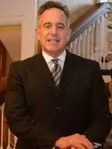 Gene P. Placidi's picture
