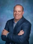 Geoffrey C. Arlen's picture