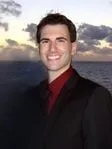 Geoffrey David Pelosi's picture