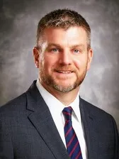 Geoffrey D. Wilber's picture