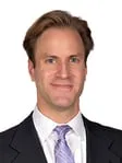 George Hollon Buermann's picture