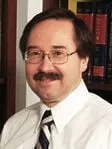 George Gerasimowicz Jr.'s picture