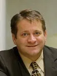 George Francis Laforte Jr.'s picture