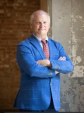 George Mineff Jr.'s picture