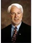 George J. Poe Jr.'s picture