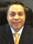George P Rios's picture