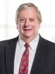 George Randall Taylor's picture