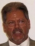 George Nicholas Wukovich's picture