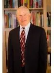 Gerald J. Bloch's picture
