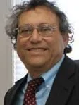 Gerald E. Katz's picture