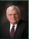 Gerald M. O'Brien's picture
