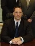 Gerard A Nisivoccia's picture