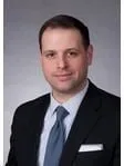 German Ariel Rodriguez's picture