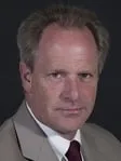 Gerritt Adrian Rutgers's picture