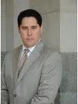 Gilberto Benito Vega's picture