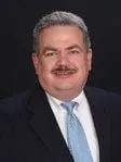 Glenn Kenneth Carpenter Jr's picture