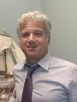 Glenn J. Kahn's picture