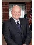 Glenn W. Smith's picture