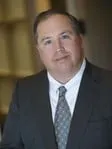 Glenn Keith Vines Jr.'s picture