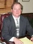 Grady H. Brown's picture