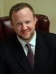 Graham Walter Syfert's picture