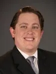 Grant Arthur Williamson's picture