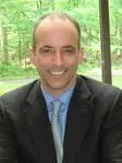 Greg DePaul's picture