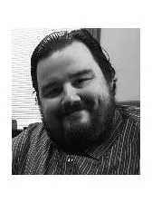 Greg Hagopian's picture