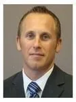 Greg M Kohn's picture