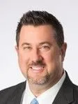 Gregg A. Peppel's picture